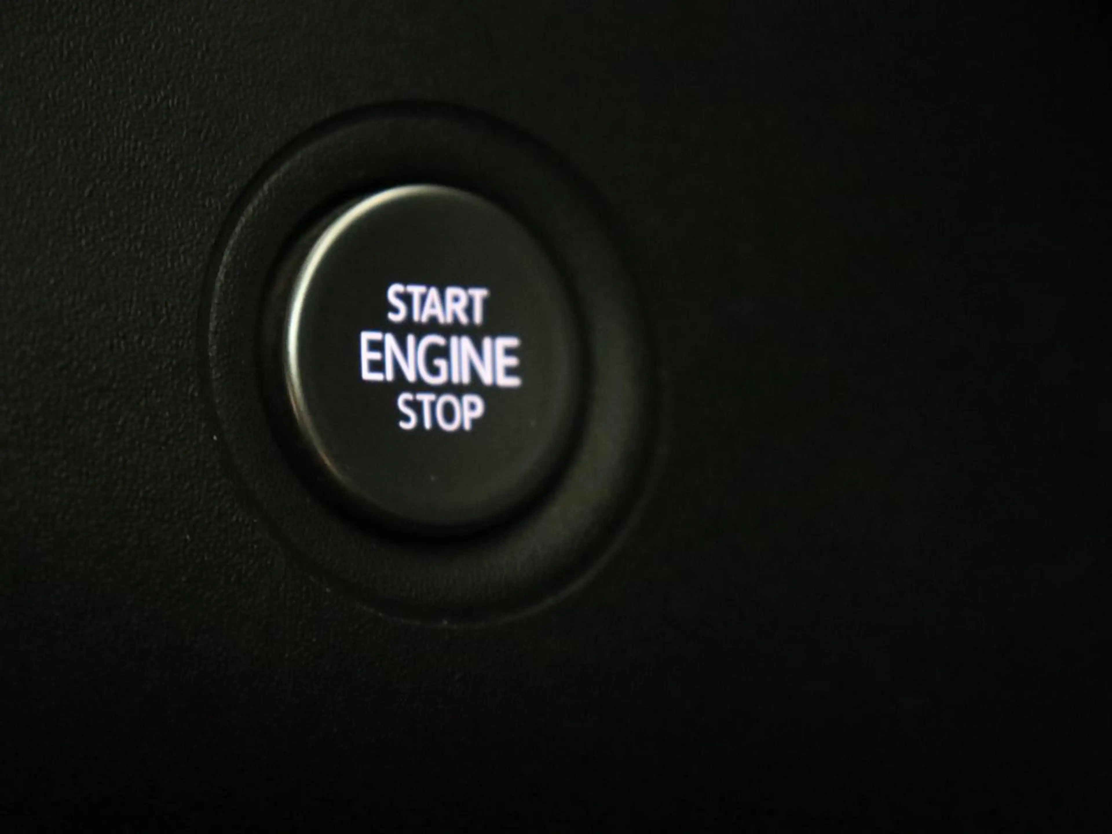 Volkswagen ID.4 First 77 kWh — photo 29