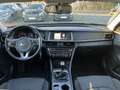 Kia Optima 1,7 CRDI Sportswagon Edition 7 Schwarz - thumbnail 16