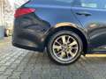 Kia Optima 1,7 CRDI Sportswagon Edition 7 Schwarz - thumbnail 9