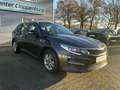 Kia Optima 1,7 CRDI Sportswagon Edition 7 Schwarz - thumbnail 3