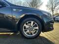 Kia Optima 1,7 CRDI Sportswagon Edition 7 Schwarz - thumbnail 10