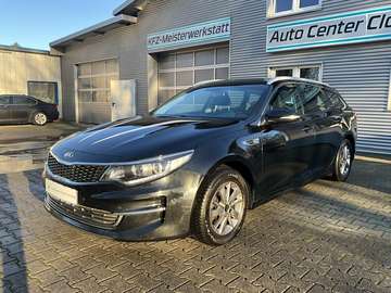 1,7 CRDI Sportswagon Edition 7