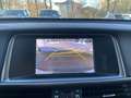 Kia Optima 1,7 CRDI Sportswagon Edition 7 Schwarz - thumbnail 19