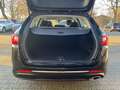 Kia Optima 1,7 CRDI Sportswagon Edition 7 Schwarz - thumbnail 11
