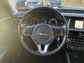 Kia Optima 1,7 CRDI Sportswagon Edition 7 Schwarz - thumbnail 17