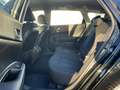 Kia Optima 1,7 CRDI Sportswagon Edition 7 Schwarz - thumbnail 22