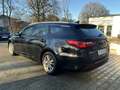 Kia Optima 1,7 CRDI Sportswagon Edition 7 Schwarz - thumbnail 6