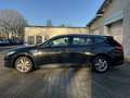 Kia Optima 1,7 CRDI Sportswagon Edition 7 Schwarz - thumbnail 7