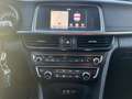 Kia Optima 1,7 CRDI Sportswagon Edition 7 Schwarz - thumbnail 18