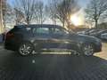 Kia Optima 1,7 CRDI Sportswagon Edition 7 Schwarz - thumbnail 8