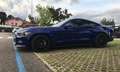 Ford Mustang 3.7 V6 Blu/Azzurro - thumbnail 7