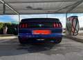 Ford Mustang 3.7 V6 Blu/Azzurro - thumbnail 5