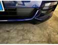 Ford Mustang 3.7 V6 Blu/Azzurro - thumbnail 6