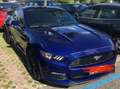 Ford Mustang 3.7 V6 Blu/Azzurro - thumbnail 3