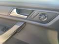 Volkswagen Caddy 2.0 TDI BMT DSG Maxi 7persoons Family navi clima p Grijs - thumbnail 13