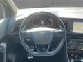 CUPRA Ateca 2.0 TSI DSG 4Drive LED+NAV+ACC+SHZ+RFK+PLA Schwarz - thumbnail 10