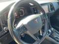CUPRA Ateca 2.0 TSI DSG 4Drive LED+NAV+ACC+SHZ+RFK+PLA Schwarz - thumbnail 22