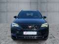 CUPRA Ateca 2.0 TSI DSG 4Drive LED+NAV+ACC+SHZ+RFK+PLA Schwarz - thumbnail 3