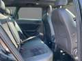 CUPRA Ateca 2.0 TSI DSG 4Drive LED+NAV+ACC+SHZ+RFK+PLA Schwarz - thumbnail 13