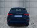CUPRA Ateca 2.0 TSI DSG 4Drive LED+NAV+ACC+SHZ+RFK+PLA Schwarz - thumbnail 5