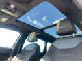 CUPRA Ateca 2.0 TSI DSG 4Drive LED+NAV+ACC+SHZ+RFK+PLA Schwarz - thumbnail 24