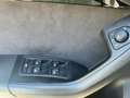 CUPRA Ateca 2.0 TSI DSG 4Drive LED+NAV+ACC+SHZ+RFK+PLA Schwarz - thumbnail 16
