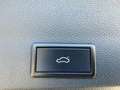 CUPRA Ateca 2.0 TSI DSG 4Drive LED+NAV+ACC+SHZ+RFK+PLA Schwarz - thumbnail 15