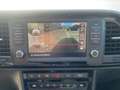 CUPRA Ateca 2.0 TSI DSG 4Drive LED+NAV+ACC+SHZ+RFK+PLA Schwarz - thumbnail 23