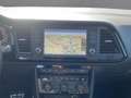 CUPRA Ateca 2.0 TSI DSG 4Drive LED+NAV+ACC+SHZ+RFK+PLA Schwarz - thumbnail 11