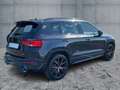 CUPRA Ateca 2.0 TSI DSG 4Drive LED+NAV+ACC+SHZ+RFK+PLA Schwarz - thumbnail 6