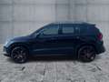 CUPRA Ateca 2.0 TSI DSG 4Drive LED+NAV+ACC+SHZ+RFK+PLA Schwarz - thumbnail 4