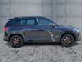 CUPRA Ateca 2.0 TSI DSG 4Drive LED+NAV+ACC+SHZ+RFK+PLA Schwarz - thumbnail 7