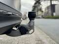 Mercedes-Benz C 300 e AMG FULL OPTION PANO NAP 360CAM Grijs - thumbnail 9