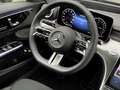 Mercedes-Benz C 300 e AMG FULL OPTION PANO NAP 360CAM Grijs - thumbnail 19