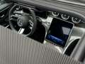 Mercedes-Benz C 300 e AMG FULL OPTION PANO NAP 360CAM Grijs - thumbnail 14