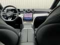 Mercedes-Benz C 300 e AMG FULL OPTION PANO NAP 360CAM Grijs - thumbnail 11
