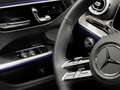 Mercedes-Benz C 300 e AMG FULL OPTION PANO NAP 360CAM Grijs - thumbnail 22
