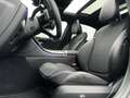 Mercedes-Benz C 300 e AMG FULL OPTION PANO NAP 360CAM Grijs - thumbnail 15