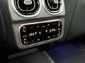 Mercedes-Benz C 300 e AMG FULL OPTION PANO NAP 360CAM Grijs - thumbnail 17