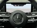 Mercedes-Benz C 300 e AMG FULL OPTION PANO NAP 360CAM Grijs - thumbnail 16
