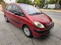 Citroen Xsara Picasso 1.6HDi SX 92 Violett - thumbnail 4