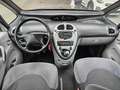 Citroen Xsara Picasso 1.6HDi SX 92 Violett - thumbnail 12