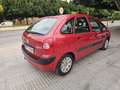 Citroen Xsara Picasso 1.6HDi SX 92 Violett - thumbnail 2