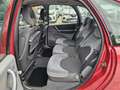 Citroen Xsara Picasso 1.6HDi SX 92 Violett - thumbnail 7
