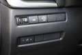 Nissan Qashqai 1.3 MHEV NIEUW-MODEL DAB 2xPDC VERKEERSBORDDETECTI Grijs - thumbnail 23