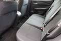 Nissan Qashqai 1.3 MHEV NIEUW-MODEL DAB 2xPDC VERKEERSBORDDETECTI Grijs - thumbnail 7