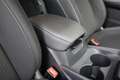 Nissan Qashqai 1.3 MHEV NIEUW-MODEL DAB 2xPDC VERKEERSBORDDETECTI Grijs - thumbnail 26