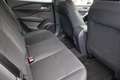 Nissan Qashqai 1.3 MHEV NIEUW-MODEL DAB 2xPDC VERKEERSBORDDETECTI Gris - thumbnail 25