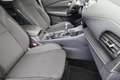 Nissan Qashqai 1.3 MHEV NIEUW-MODEL DAB 2xPDC VERKEERSBORDDETECTI Grijs - thumbnail 28