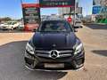 Mercedes-Benz GLE 350 350d 4Matic Aut. Zwart - thumbnail 3